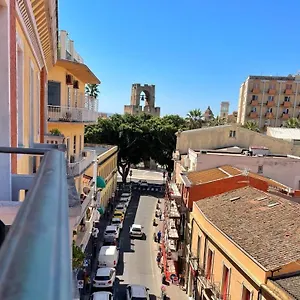 https://italianway-tirso-33.in-sardinia.net