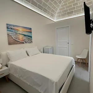 Appartamento La Palma &, Marettimo