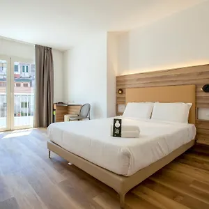 https://hotel-bb.in-sardinia.net