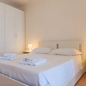 Casa vacanze Casita De Playa, Marettimo